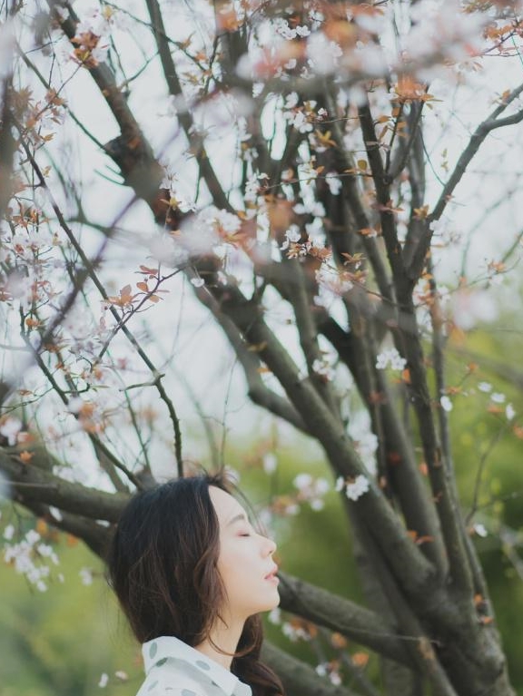 12星座女桃花秘笈，喜好就赶早去逃！