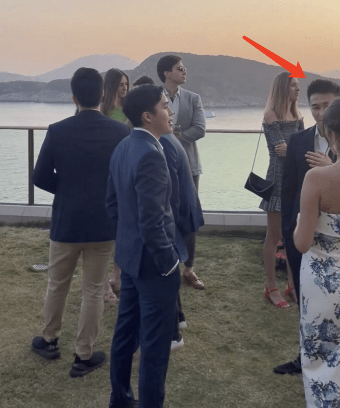 �γ���ɹ��ɩ����������Ӱ����ⱦ������������������ͬ ...