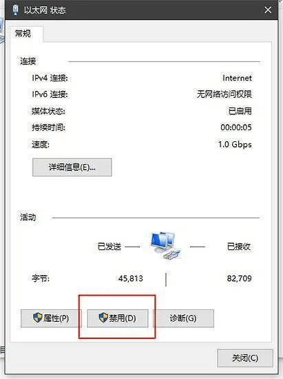 Pr2022超强大的视频编纂软件，pr2022中文版下载安拆教程 最新版下载