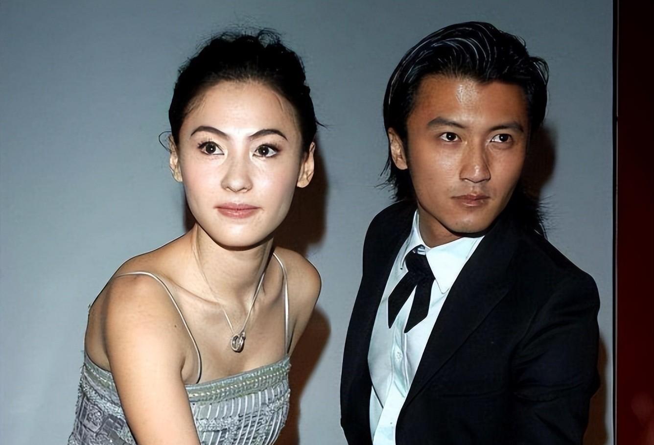 ��˵�ѡ����Ű�֥�ߵ���һ����˭Ҳ���ܹ�