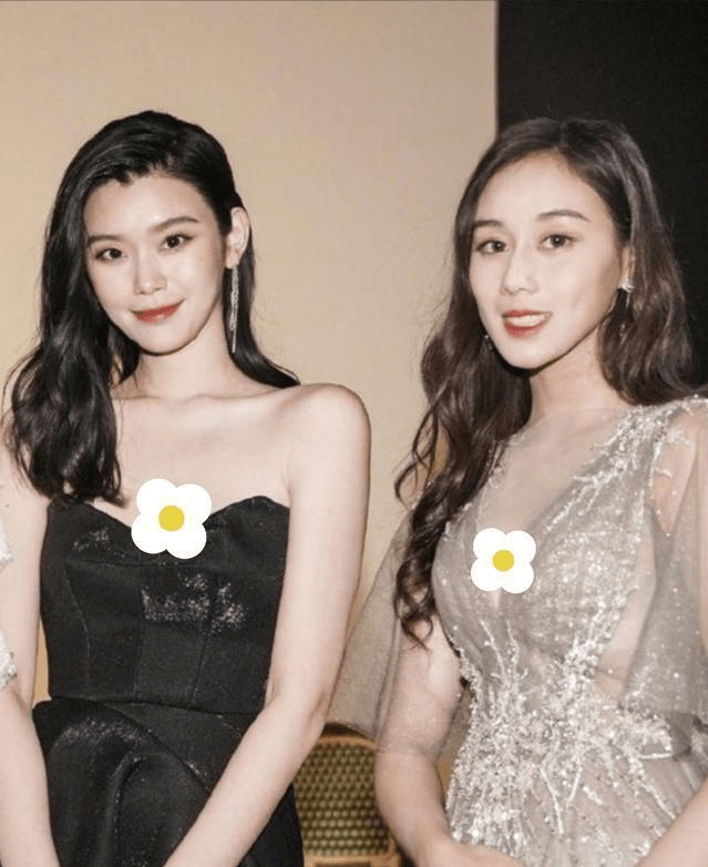 �γ���ɹ��ɩ����������Ӱ����ⱦ������������������ͬ ...