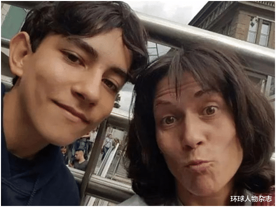 �����䡱��������ֹ���������棡