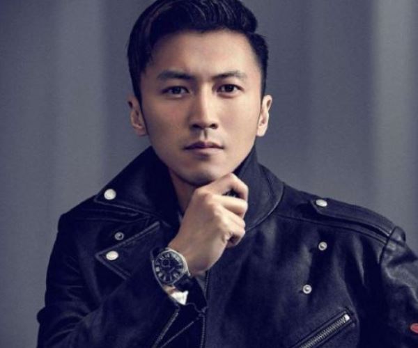 л�������һ�����ģ��¹�ϣ�����׷������������ò���� ...