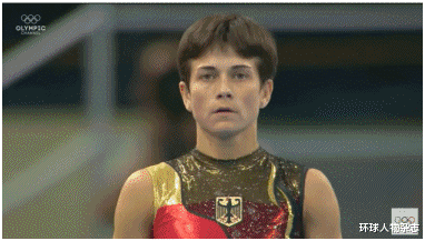 �����䡱��������ֹ���������棡