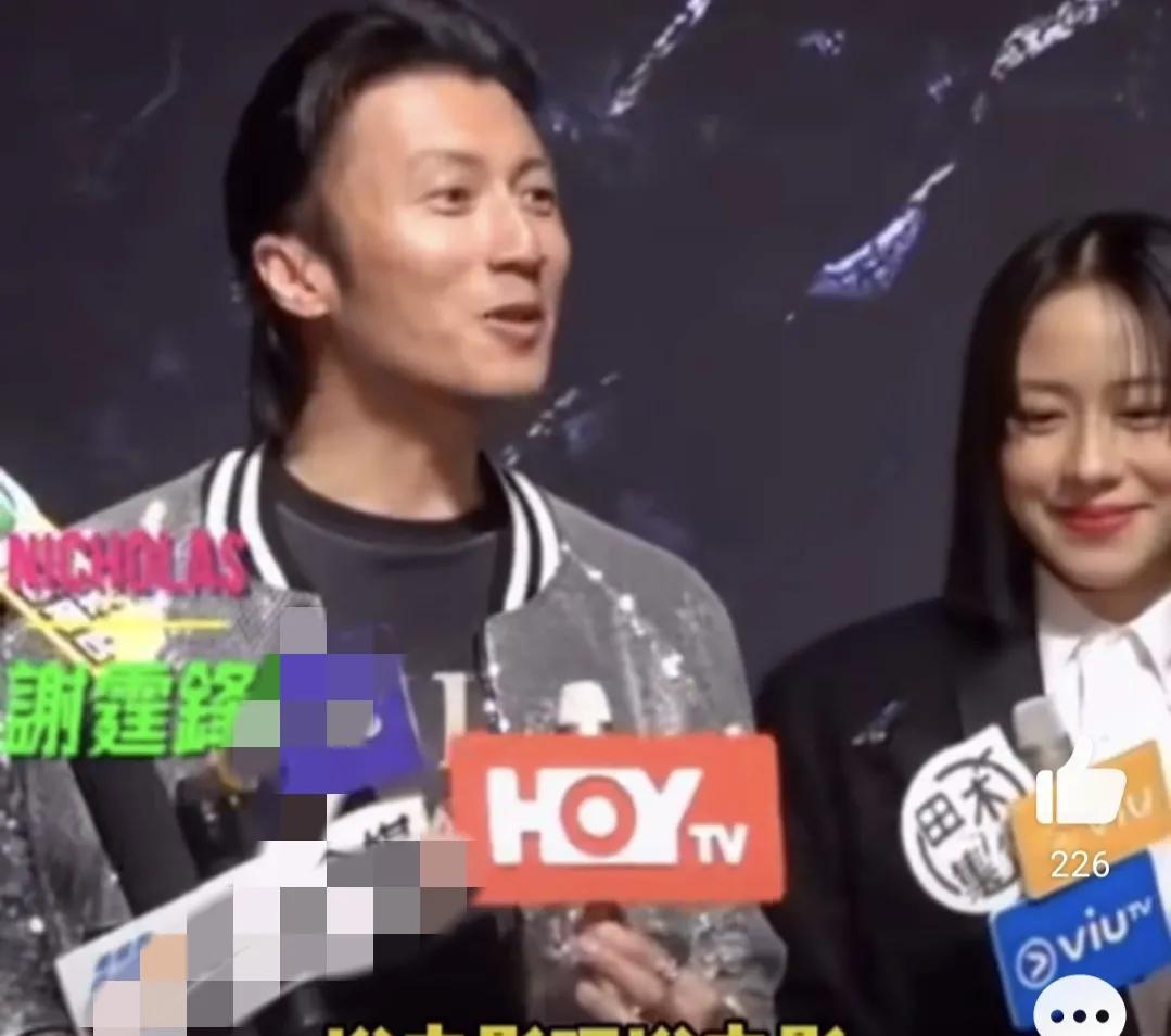 л���汻׷�����飡�����Ʊܶ���̸��������¶�뷨