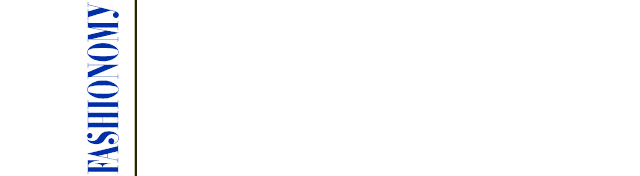 ��ҵ��̬��ȫ���ʢ����δ���ˣ�����Ʒ��ҵ��ʱ���գ�