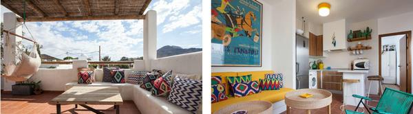 ����ӭ����ס��ȫ��ʮ���Ӱȡ���أ����ܾ��ò�˥������ ...