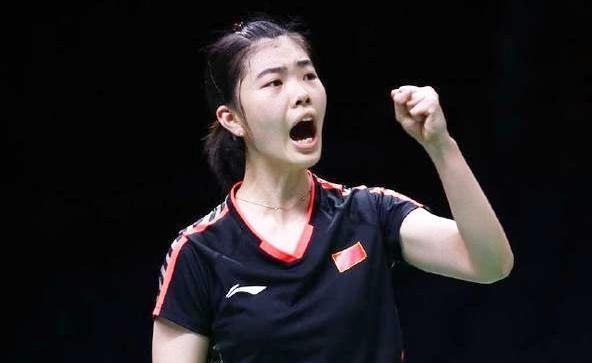 ����޽���������16ǿ��¯��������ǿ�����㣡Ů��1������ ...