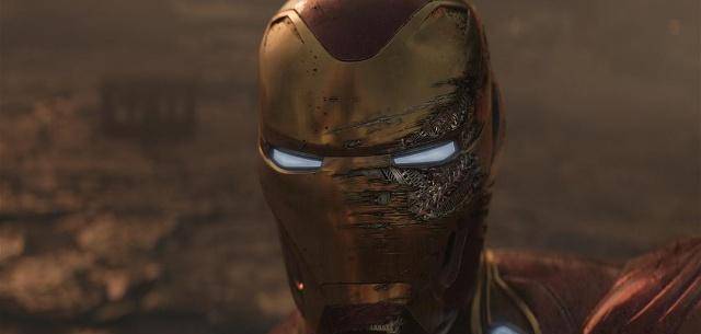 ֮ǰ��ӳ�ĵ�Ӱ�����������ĳ���Ӣ���У�ս����ǰ5������˭ ...