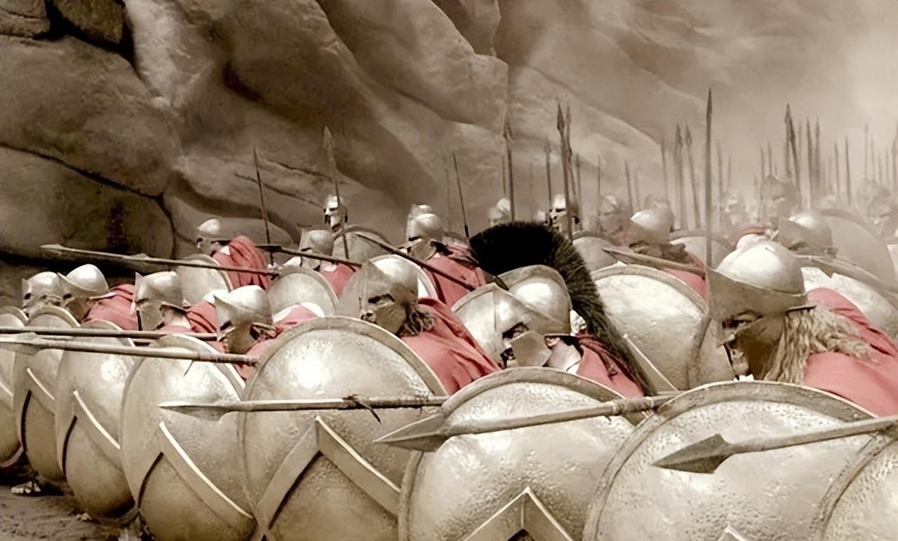 ˹�ʹ�������ʿ�Ĵ�˵��������Ĵ������ʮ������