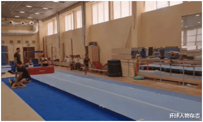 �����䡱��������ֹ���������棡