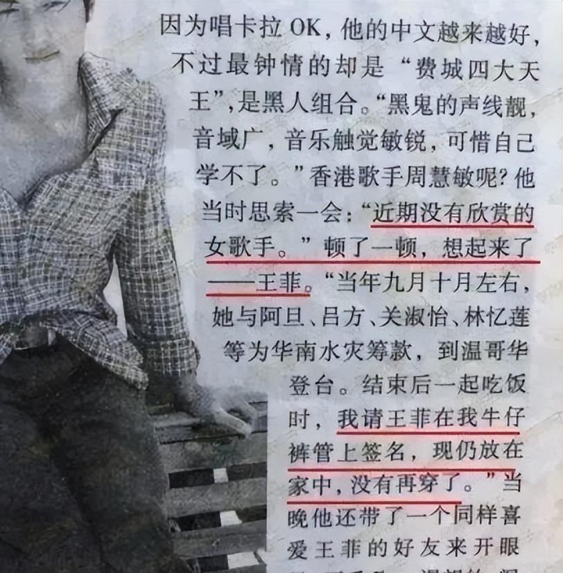 л����Ϊ���������صİ�������ô���ꣿ��ʵ���������� ...