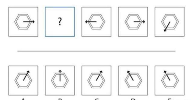 第一次跟阿姨介绍的相亲对象碰头，我连孩子叫什么名字都想好了。