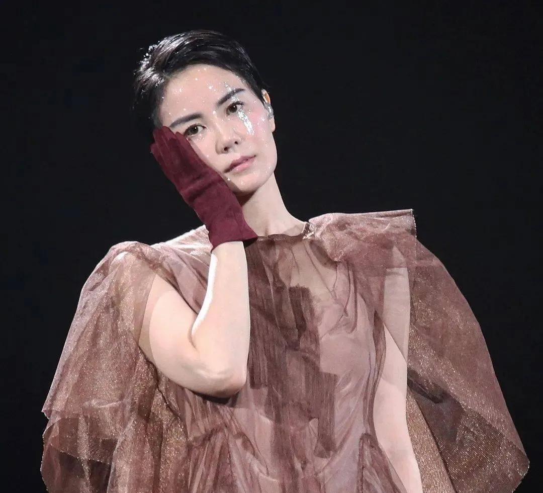 л����Ϊ���������صİ�������ô���ꣿ��ʵ���������� ...