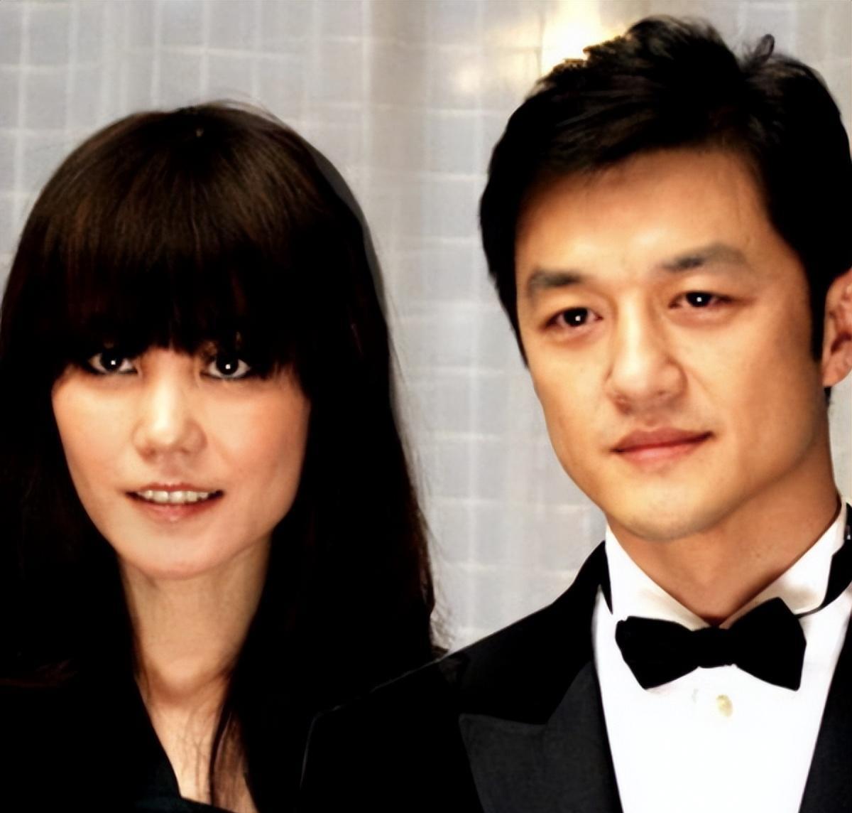 л����Ϊ���������صİ�������ô���ꣿ��ʵ���������� ...