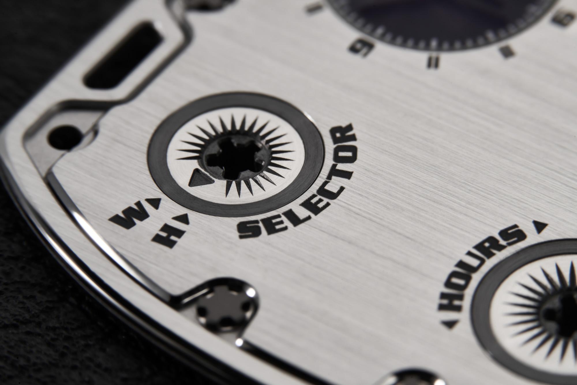 ������Я������´���ȫ��������˫�����Ƽ�¼��