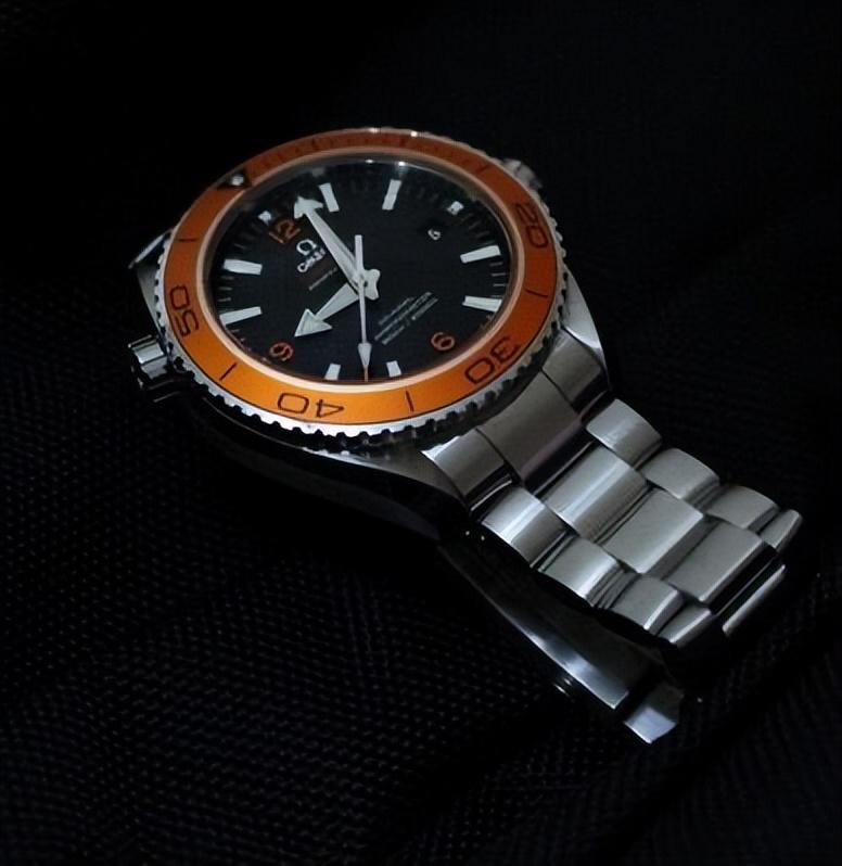 Ʒ�����Ȧ����λԪ�ϼ�ѡ��-ŷ����OMEGA��۶�TUDOR ...