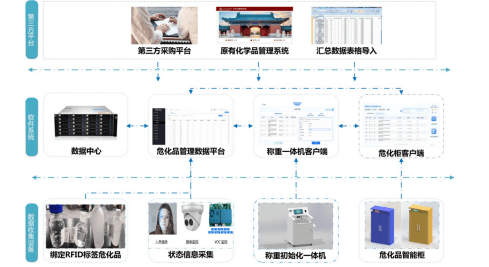 文章配图-3