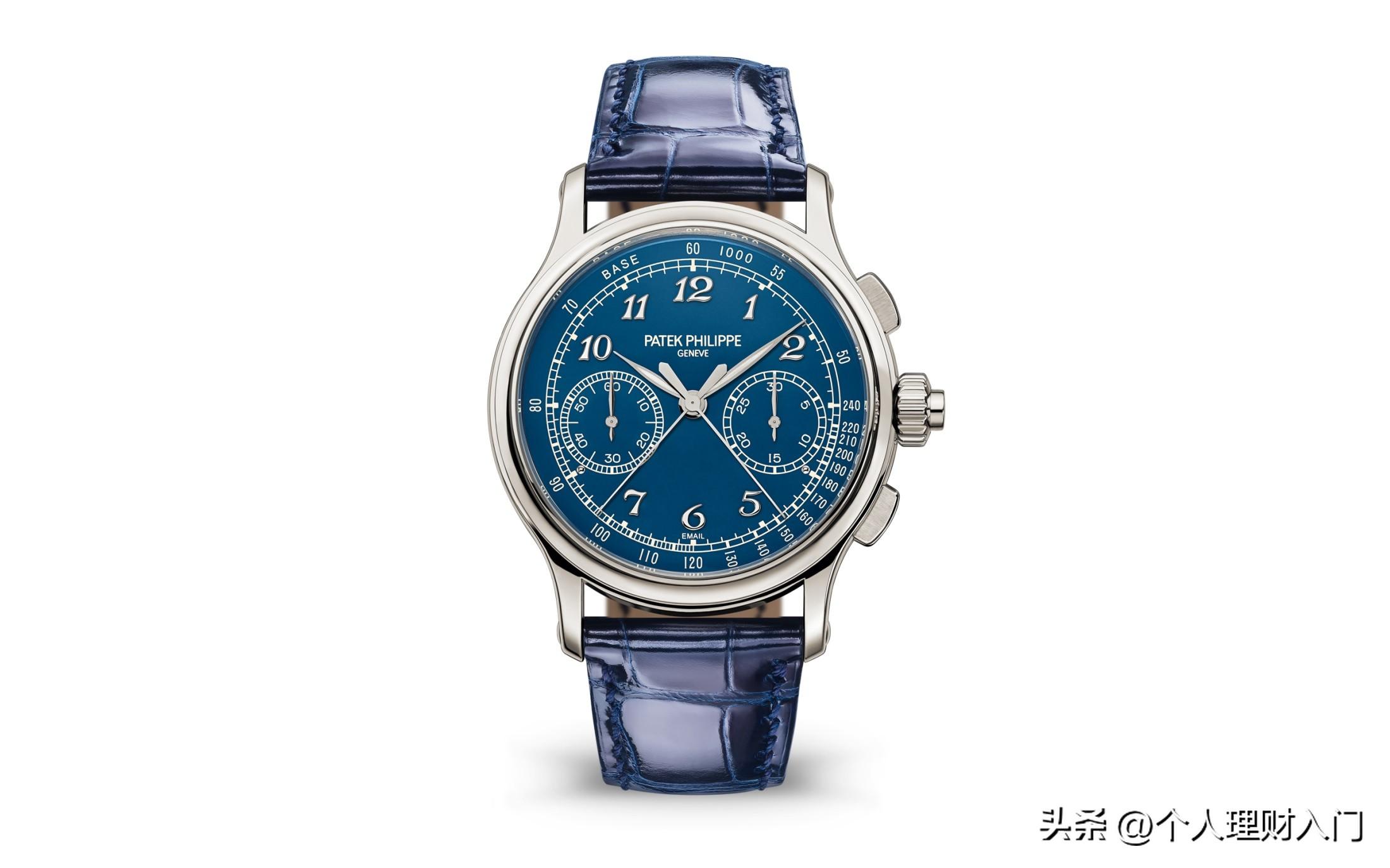 ��һ�������ֱ�����һ���ɳ۴�G��Ҫ���������ݵ���ζ ...