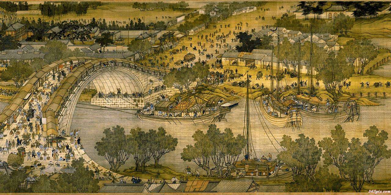 �γ��������䣬ȷ�����ڼҷ���������������ҵ�����Ψ�� ...