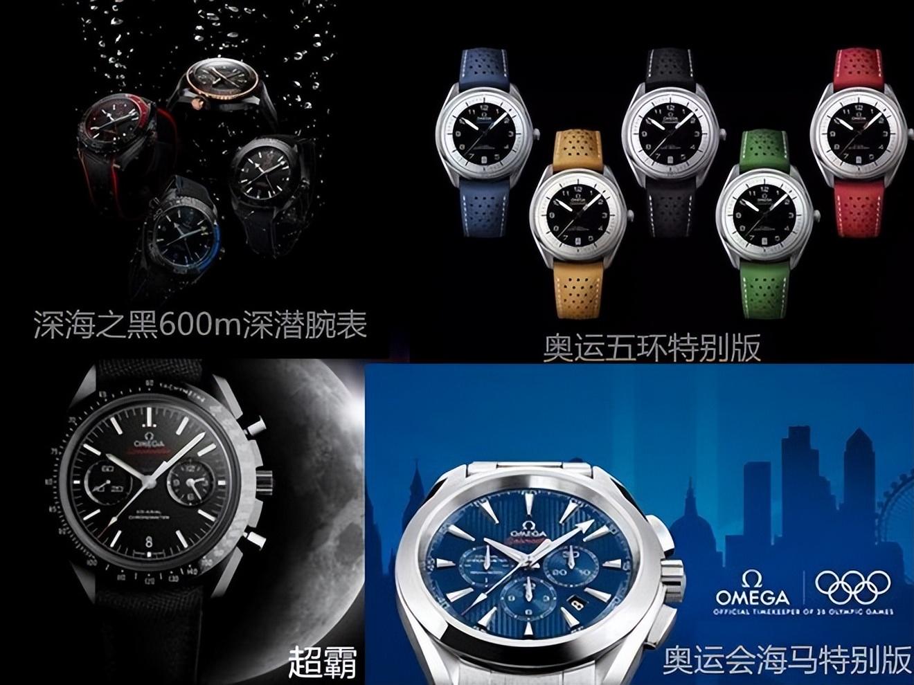 Ʒ�����Ȧ����λԪ�ϼ�ѡ��-ŷ����OMEGA��۶�TUDOR ...