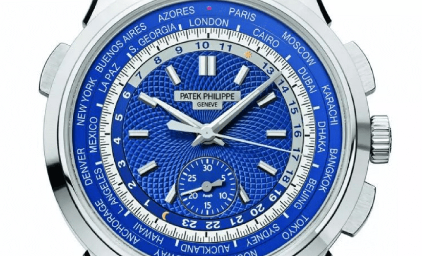 �������翴�����ȴ�����ʱ�ӿ����˽�