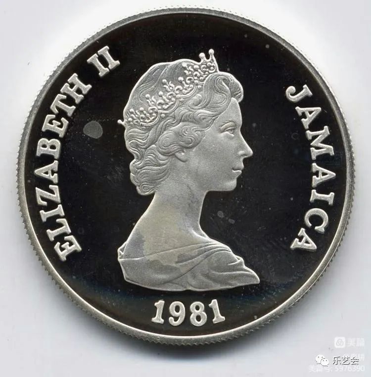 Ȫ������Ӳ���ϵĲ��˹����������Ů���ǡ�