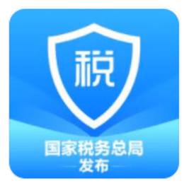 关爱通丨起头申报！2023个税APP汇算详细指引