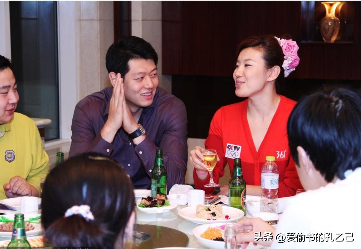 ��һ����Ī�ƣ���������һҹ��ͷ���ٻ�Ȣ��������ǰ�� ...