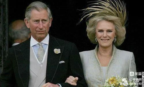 Ȫ������Ӳ���ϵĲ��˹����������Ů���ǡ�