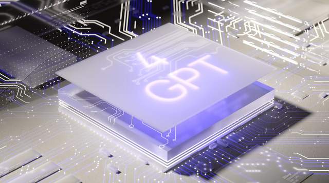 文心一言来袭,中国AI新一步?百度大模型能走多远? 文心一言来袭,中国AI新一步?百度大模型能走多远?