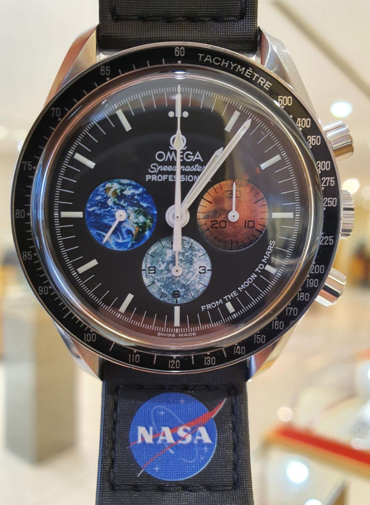 ����������Ĵ��ֵ���˽�ܵ�λ����©������Ҫ��һ��