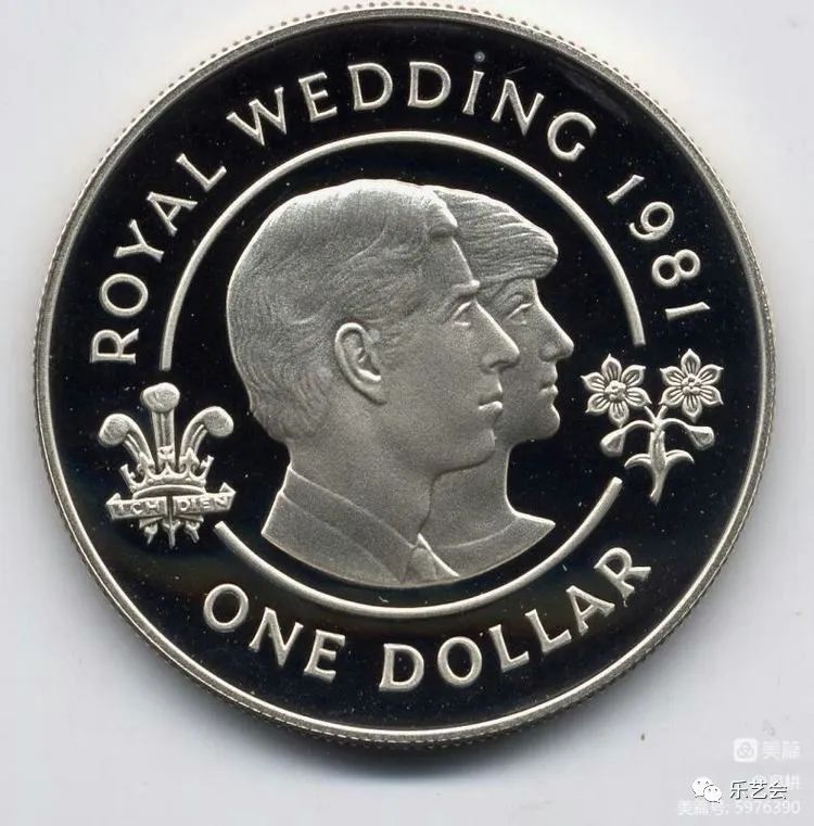 Ȫ������Ӳ���ϵĲ��˹����������Ů���ǡ�