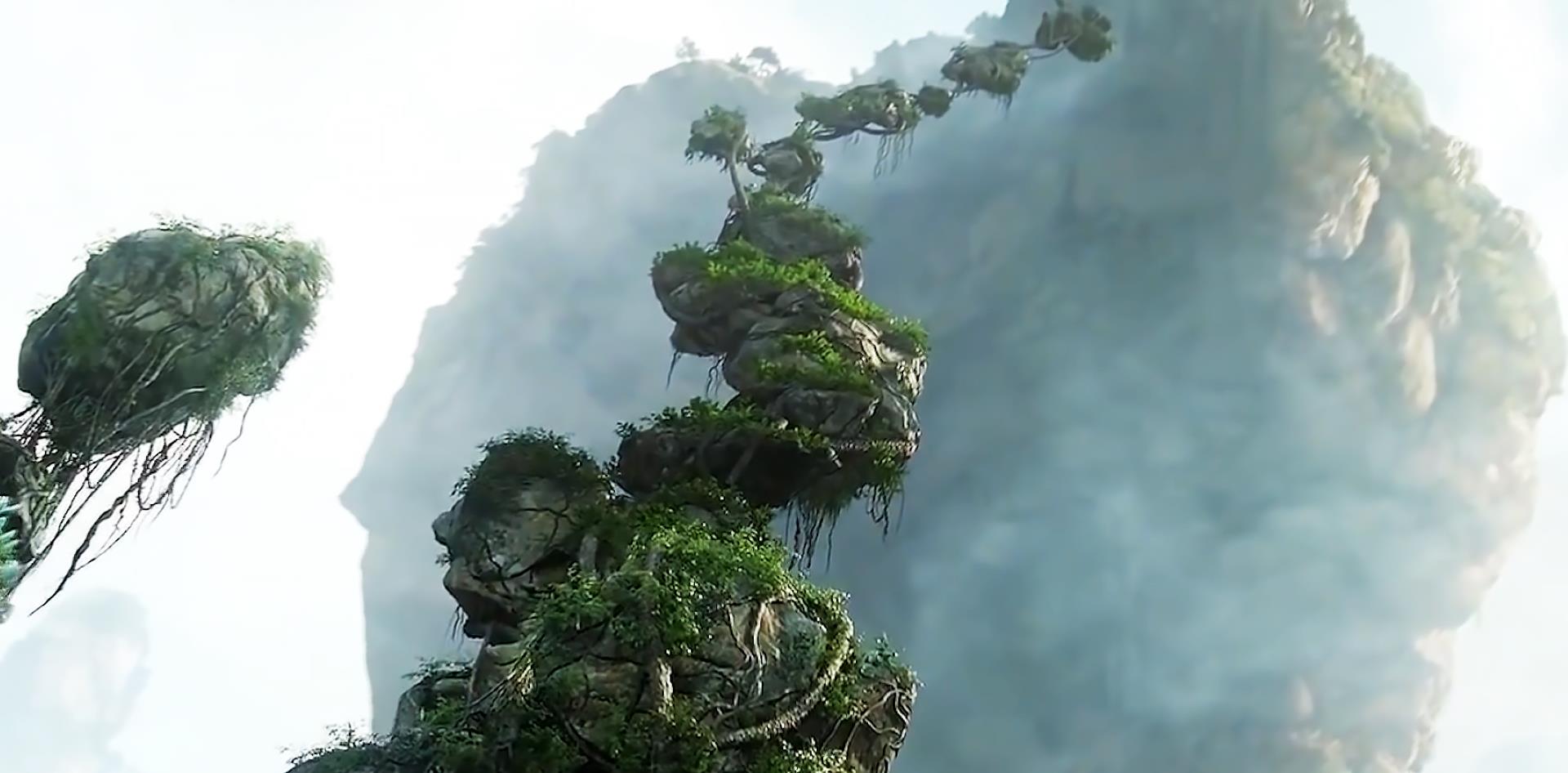 ���������������롰�������硱�����ϵ�������Ƭ���������� ...