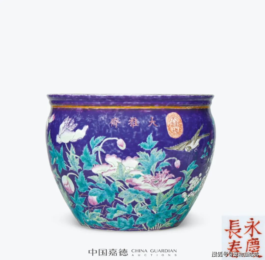 �й��ε�62������ح�ٴɼ���·�������ã�һ��