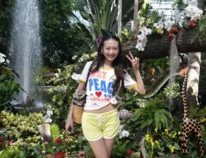 ���˽㡱��Ÿ�Ĺϣ�����Ļ�Ů����λʷ