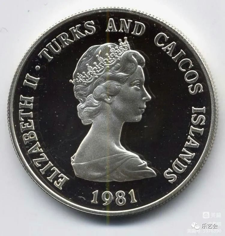 Ȫ������Ӳ���ϵĲ��˹����������Ů���ǡ�