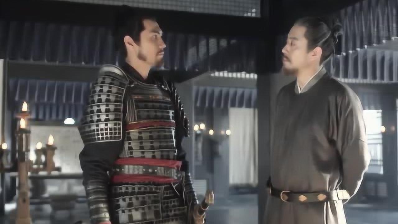 �γ��������䣬ȷ�����ڼҷ���������������ҵ�����Ψ�� ...