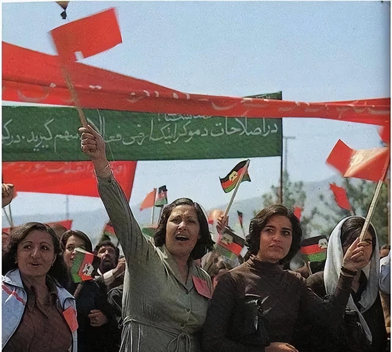 ����˥�������ǿ������ʧ60%��������Ϊȫ������ƶ����