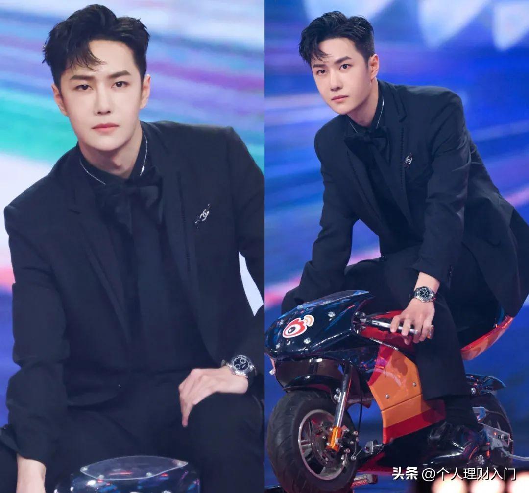 ��һ�������ֱ�����һ���ɳ۴�G��Ҫ���������ݵ���ζ ...