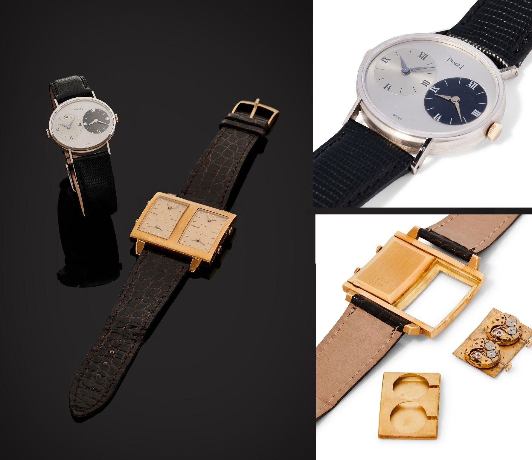 ����������Ĵ��ֵ���˽�ܵ�λ����©������Ҫ��һ��