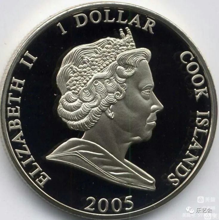 Ȫ������Ӳ���ϵĲ��˹����������Ů���ǡ�