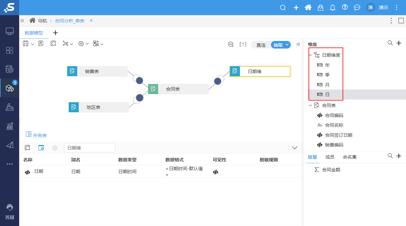 ChatGPT挑战Excel?AI建模一步到位,让数据语言化! ChatGPT挑战Excel?AI建模一步到位,让数据语言化!