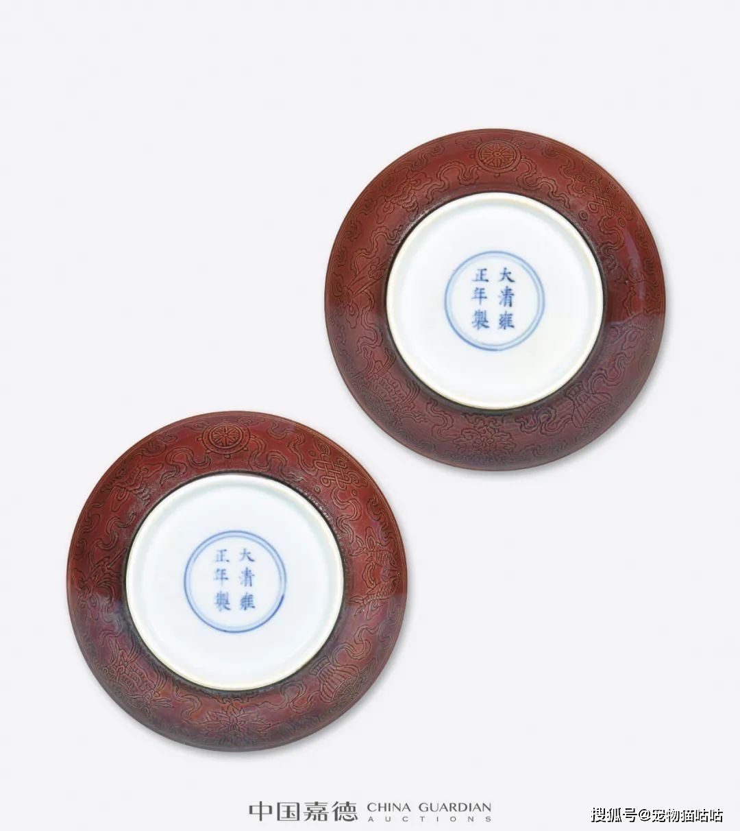 �й��ε�62������ح�ٴɼ���·�������ã�һ��