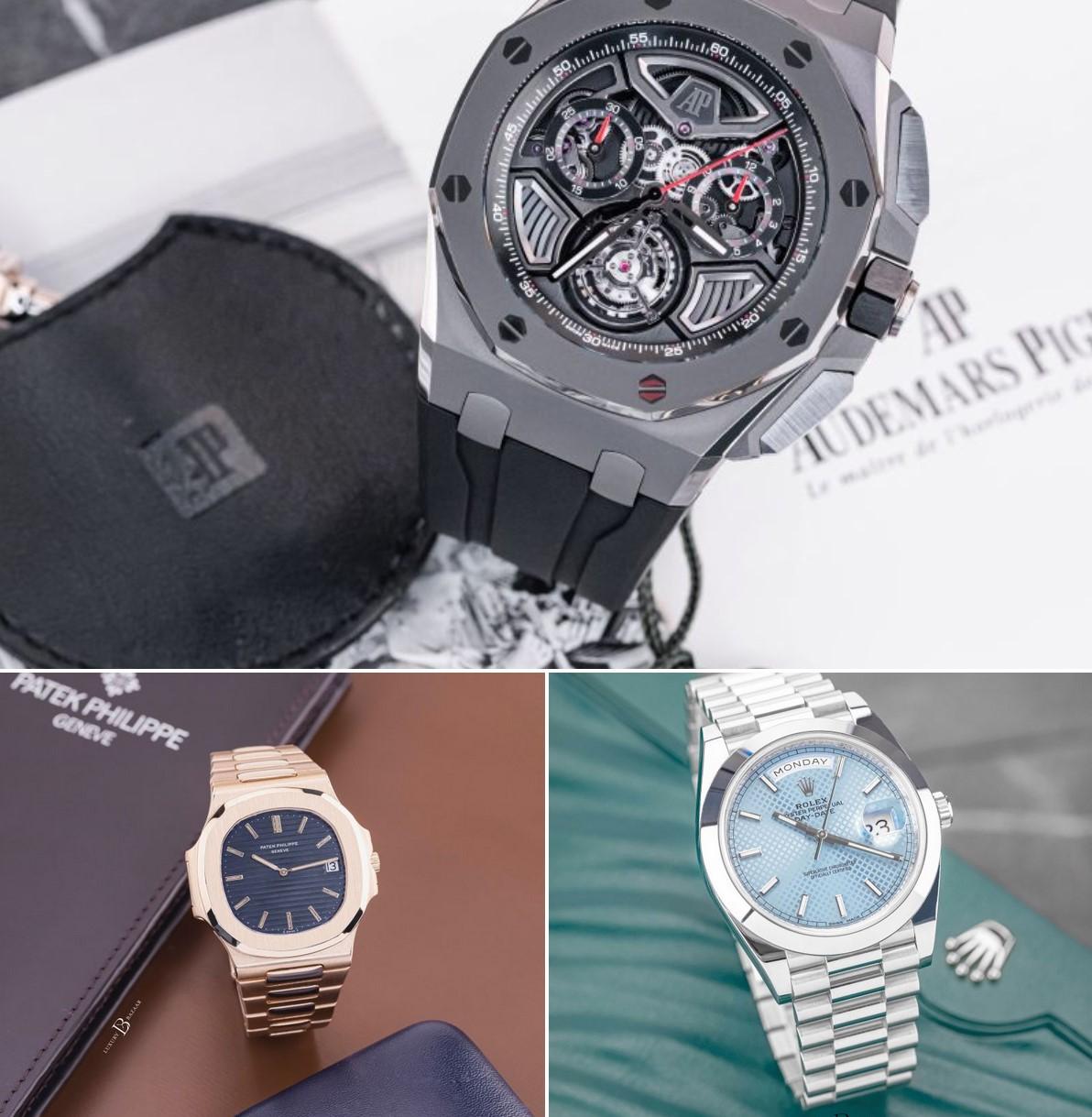 ����������Ĵ��ֵ���˽�ܵ�λ����©������Ҫ��һ��