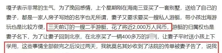 �������������ݳ�Ʒ�������쳤���Ƴ�ģ���з������ũ�� ...