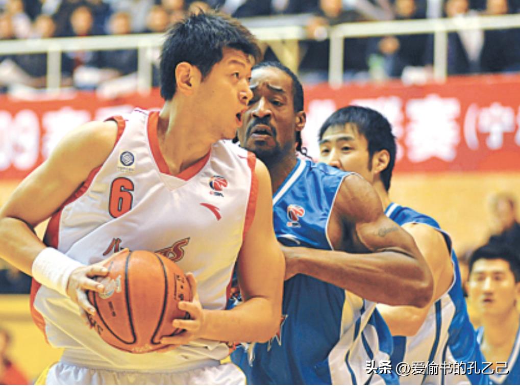 ��һ����Ī�ƣ���������һҹ��ͷ���ٻ�Ȣ��������ǰ�� ...