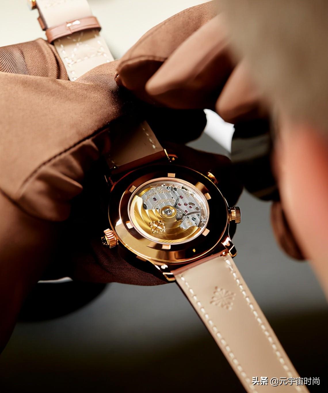 ��������-�ٴ��������������߷���Ա����ʱ�����