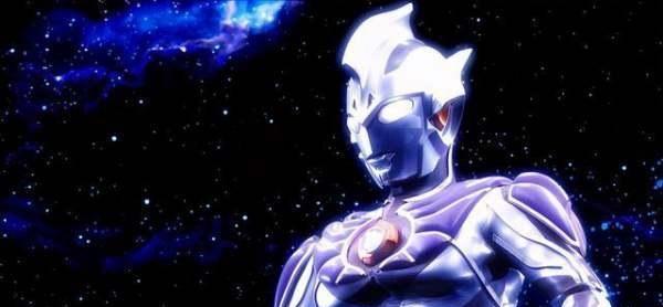 ���ǵ�һ��ը��һ��Ƥ�׾͹���Ц�ˣ�Ϊʲô����������Բ�� ...