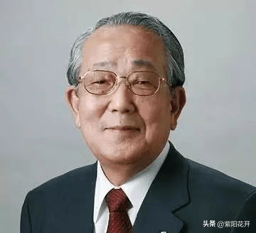 稻盛和夫《活法》读后感(35): 找个好老板去追随